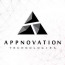 Appnovation Technologies logo